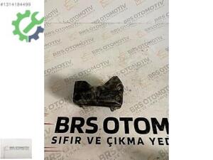 036199275D VW-SEAT-SKODA Motor Kulak Braket