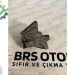 036199275 VW-SEAT-SKODA MOTOR KULAK
