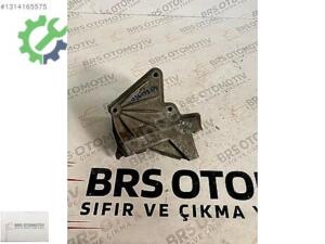 036199275 VW-SEAT-SKODA MOTOR KULAK