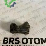 036199275D  VW-SEAT-SKODA Motor Kulak Braket
