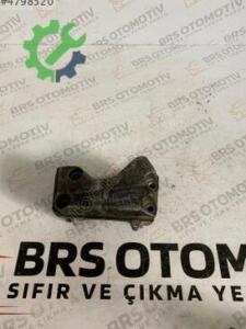 036199275D  VW-SEAT-SKODA Motor Kulak Braket