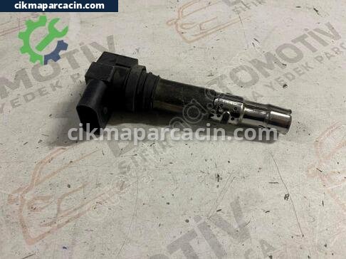 Volkswagen Caddy Buji çıkma parça