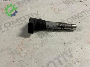 036905100B ELEKTRONİK BUJİ CADDY GOLF