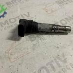 036905100D ELEKTRONİK BUJİ VW SEAT SKODA AUDİ
