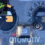 036906034DR Golf 4 Motor Beyni Orjinal Çıkma