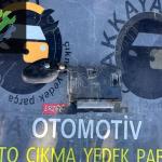 036906034DR Golf 4 Motor Beyni Orjinal Çıkma
