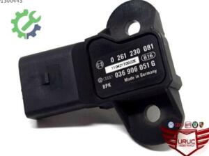 Audi A6 2021 Çıkma ESP Sensörü 036906051G