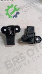 036906051G GOLF JETTA PASSAT A3  2.0 BLF BASINÇ SENSÖRÜ