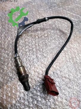 Skoda Fabia Oksijen Sensörü 036906262AA çıkma parça