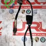 Egzoz Sensörü Volkswagen Golf 2022 Çıkma 036906262J