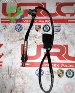 Egzoz Sensörü Volkswagen Golf 2022 Çıkma 036906262J