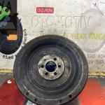 Volkswagen Transporter Volant Çıkma Parça Erzurum