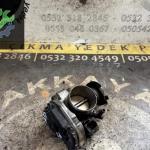 1995 Seat Ibiza Gaz Kelebeği Çıkma Parça Erzurum