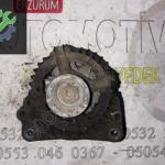 037903025M VW POLO İBİZA CORDOBA FABİA Şarj Dinamosu 90A