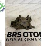 037903143G VW GOLF3-POLO CLASSİC ŞARJZ ve KLİMA BAĞLANTI AYAĞI