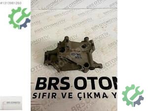 037903143G VW GOLF3-POLO CLASSİC ŞARJZ ve KLİMA BAĞLANTI AYAĞI