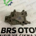 037903143G VW GOLF3-POLO CLASSİC ŞARJZ ve KLİMA BAĞLANTI AYAĞI
