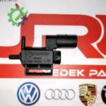 Audi A4 2021 Çıkma EGR Valfi 037906283C