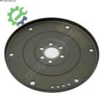 Audi A3 Volant Çıkma – 038105327B