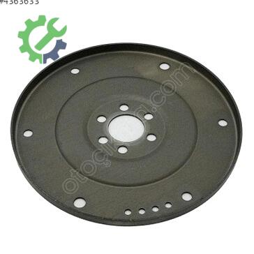 Audi A3 Volant 038105327B çıkma parça