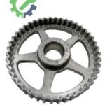 Volkswagen Polo Orijinal Çıkma Eksantrik Dişlisi 038109111