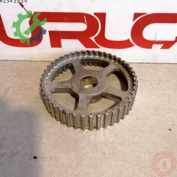 Volkswagen Golf Krank Kasnağı 038109111 çıkma parça