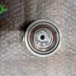 Çıkma Volkswagen Golf Triger Seti 038109243
