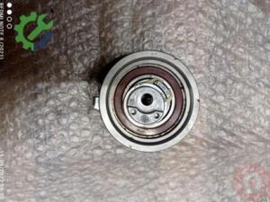 Çıkma Volkswagen Golf Triger Seti 038109243