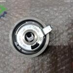 Çıkma Volkswagen Golf Triger Seti 038109243