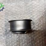 Çıkma Volkswagen Golf Triger Seti 038109243