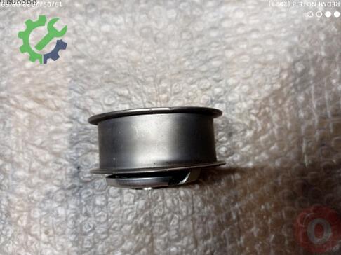 Volkswagen Golf Triger Seti 038109243 çıkma parça