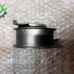 Çıkma Volkswagen Golf Triger Seti 038109243