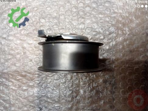Volkswagen Golf Triger Seti 038109243 çıkma parça