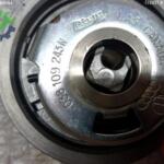 Çıkma Volkswagen Golf Triger Seti 038109243