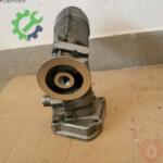 Hava Filtresi Kutusu Audi A3 2022 Çıkma 038115433