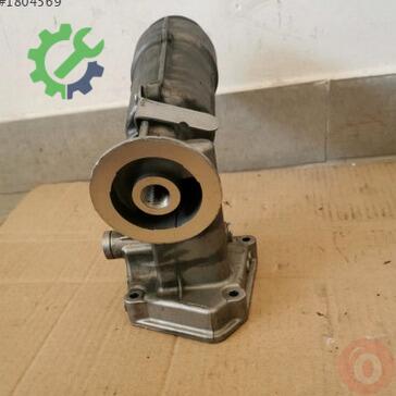 Audi A3 Hava Filtresi Kutusu 038115433 çıkma parça