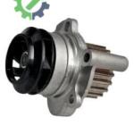 Seat Leon Devirdaim 038121018A Sökme Çıkma