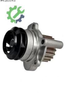 Seat Leon Devirdaim 038121018A Sökme Çıkma