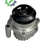 Seat Leon Devirdaim 038121018A Sökme Çıkma