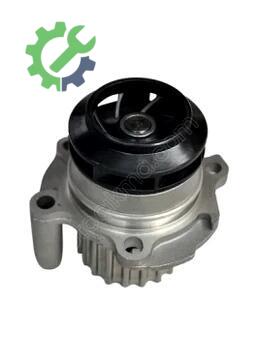 Seat Leon Devirdaim 038121018A çıkma parça