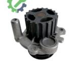 Volkswagen Jetta Orijinal Çıkma Devirdaim 038121019A