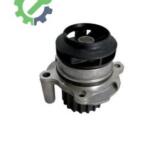 Volkswagen Jetta Orijinal Çıkma Devirdaim 038121019A