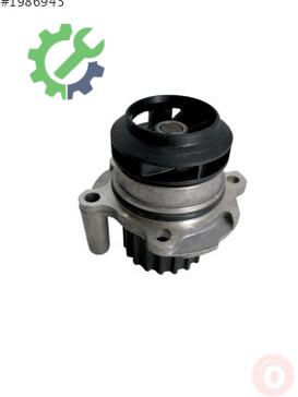 Volkswagen Jetta Devirdaim 038121019A çıkma parça