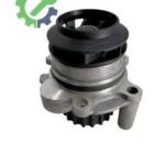 Volkswagen Jetta Orijinal Çıkma Devirdaim 038121019A