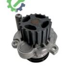 Volkswagen Jetta Orijinal Çıkma Devirdaim 038121019A