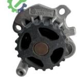 Volkswagen Jetta Orijinal Çıkma Devirdaim 038121019A