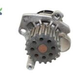 Volkswagen Golf Orijinal Çıkma Devirdaim 038121019E