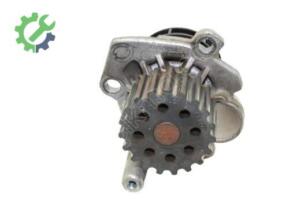 Volkswagen Golf Orijinal Çıkma Devirdaim 038121019E