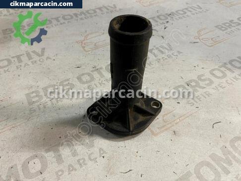 Volkswagen Bora Termostat çıkma parça
