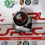 Volkswagen Golf Orijinal Çıkma Gaz Kelebeği 038128063G